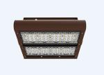 Low Cost 100W LED Stadium Lights - Indoor & Outdoor Sport Lighting