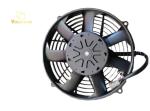 24V Electronic Fan 510-8095 for C-A-T 320GC / 323GC / 326GC / 336GC Excavators