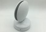 LED Window Wall Light 360 Degree Annular Contour Lamp Hotel Corridor Aisle Porch
