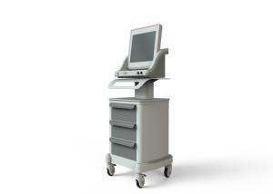 Quality obvious results only after 1 session ultrasound face lift machine wholesale