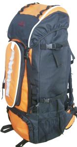 Quality Mountaineering Bag wholesale