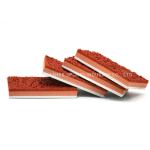 IAAF Running Track 13mm Thickness