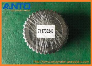 Quality VOE7117-30240 VOE711730240 Pin Gear For Vo-lvo EC180D EC140D wholesale