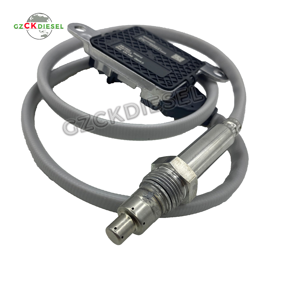 ME088884 (1).png
