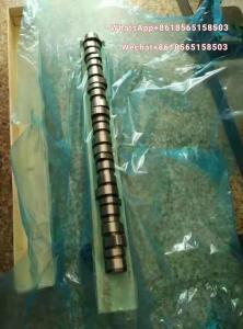 Quality Volvo 380.480 Original D13 Engine Camshaft 21154172 wholesale