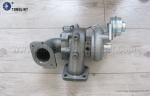 Mitsubishi L200, W200-Shogun TF035 Turbo 49135-02652 Turbocharger for 4D56