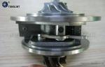 Turbocharger Cartridge CHRA BV39 5439-988-0030 5439-988-0070