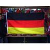 Buy cheap National Custom Polyester Flags Pantone Color Use In Sports Competition from wholesalers
