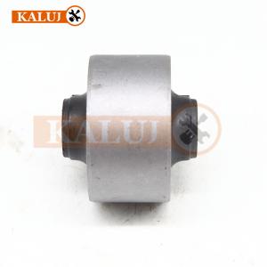 Quality 533764 K201646 TD1675W HYAB-ELB Arm Bushings Hyun-dai K-ia wholesale