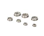 SMF95C ZZ OD9mm Hybrid Ceramic Bearings For RC Models