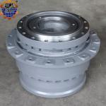 333-2988 480-6768 Travel Gearbox For E320D2 CAT320D2 Excavator Final Drive