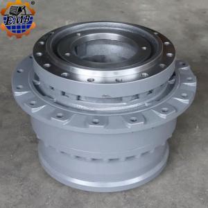 Quality 333-2988 480-6768 Travel Gearbox For E320D2 CAT320D2 Excavator Final Drive wholesale