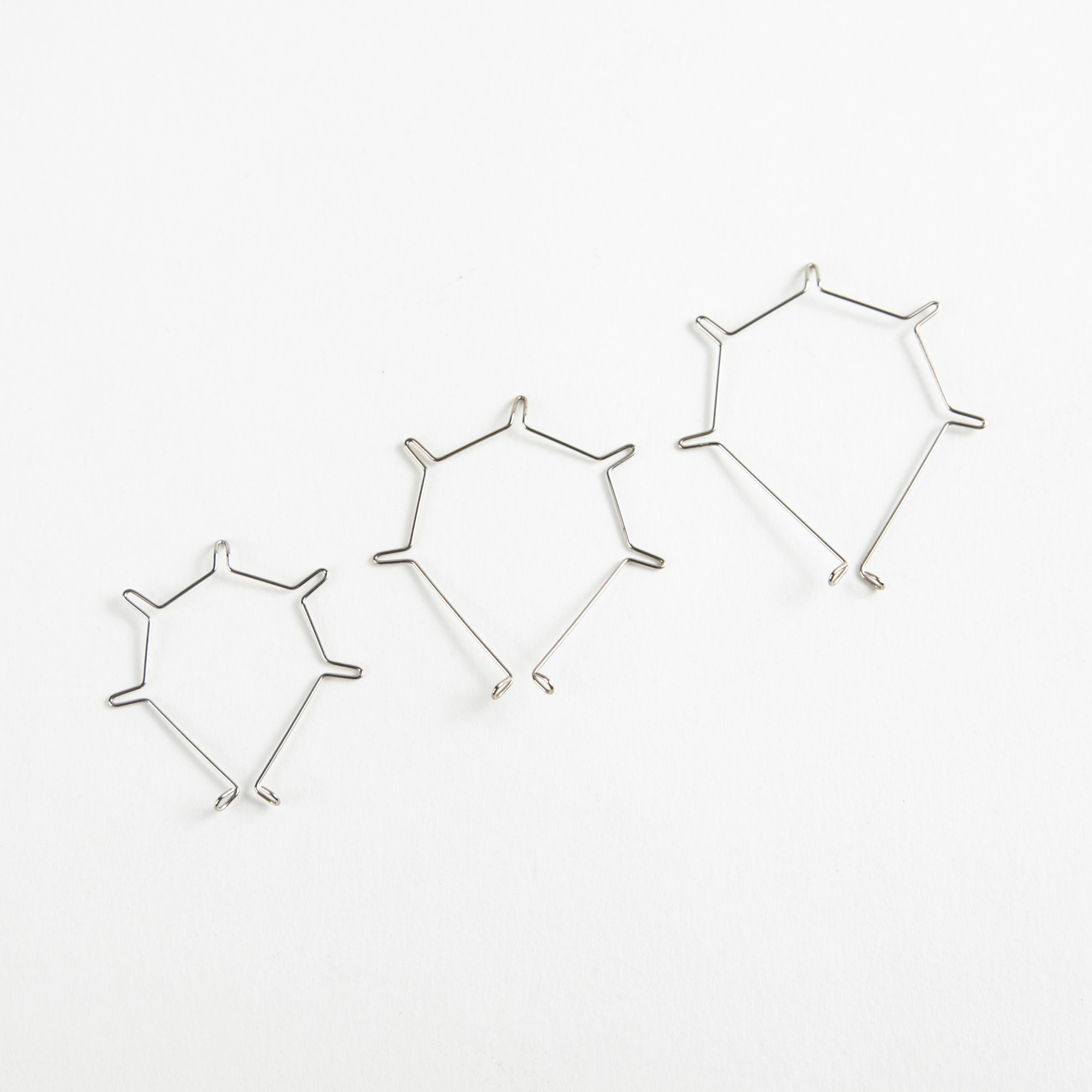 Orthodontic Treatment Made Easy with Durable and Adjustable Anterior Root Torquing Arch Sizes 0.020