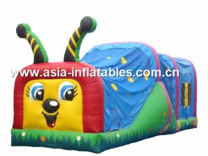 Quality Rental Business Cheap Inflatable castle Combo Inflatable Combo wholesale