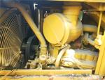 Wonderful Performance Cat D7h Bulldozer in Stock, Used Low Price Caterpillar