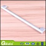factory wholesale door handle manufacturer cheap accessories furniture handle