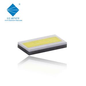 Quality 6000K 7000K 5530 Car COB LED F60 18W LED Chips Low Thermal Resistance wholesale