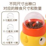 Interactive Pet Enrichment Toy | Stimulate Your Dog’s Mind