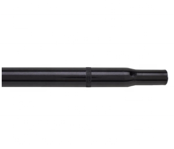 Universal Aluminum Racing Thread Pitch 5/8-18'' Sprint Car Drag Link Tie Rod Radius Rod OD 1-1/8"*5/8-18 LH RH 22.5 Length