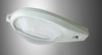 LED Roadway Light SXC-LED-022