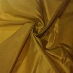 310t Nylon Taffeta Fabric 40dx40d 55-60gsm Coating