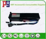 Panasonic AC Servo Motor MTNM000237AA KXF0DGFAA00 N510042739AA 25W H3 Z Axis Ac