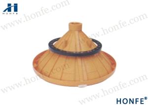 Quality Weaving Picanol Loom Spare Parts Winding Disc 31.0204.003 wholesale