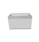 100ah Solar Lithium Battery , 12V Lithium Iron Phosphate Battery
