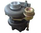 Quality MITSUBISHI CHINA SHANGCHAI D6114 TURBO TD07S 49187-02400 D38-000-641 wholesale