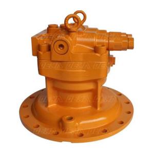 Quality CAT320C CAT320D Excavator Swing Motor M5X130CHB-11A-03D wholesale