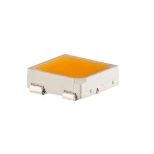 Quality MLERED-A1-0000-000V02 wholesale