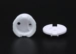 ISO45001 Thermostat Series Machining Ceramic Part