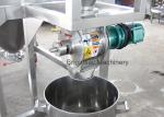 20 To 1800kg Per Hr Capacity Powder Grinder Machine