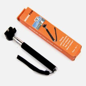 Quality Monopod camera self-time artifact wholesale