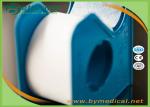 Surgical tape non woven micropore adhesive tape porous paper tape nonwoven