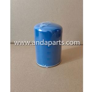Quality Good Quality Oil Filter For HENGST H17WK11 wholesale