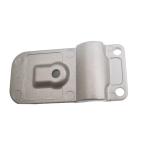 Performance Surmount WM1-HO001 washing machine parts Top plate holder for lg