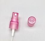 Leakage Prevention Plastic 18/410 Pump Mist Sprayer