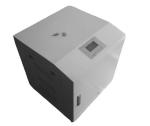 Deep Cycle LiFePO4 200Ah 36 Volt Lithium Battery For Electric Bike