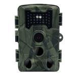 Ip54 Digital HD Trail Camera 16MP Infrared Night Vision High Resolution Game