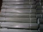 18-22 Gauge Cut Straight Wire 0.7mm - 1.2mm Metal Binding Wire