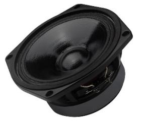 Quality driver high qulity for speaker HYL-L608 wholesale