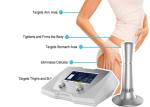 Skin Tighten & Stretch Marks & Cellulite Treatment Acoustic Wave Therapy