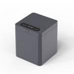 Smart Automatic Electric Indoor Composter Countertop Food Composter