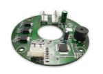 FR4 TG150 PCB Board Assembly