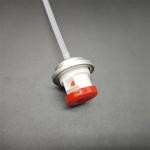 Shoe Sock Cleaner Valve for Commercial Cleaning Machines High Efficiency