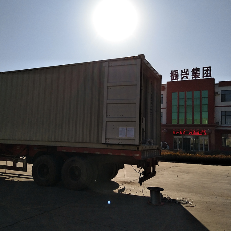 Digital Corrugated Board Production Line Carton Partitioning Creasing Corner Cutting