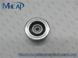 Quality CHANGFENG HYUNDAI Auto Belt Tensioner Pulley MD368209 wholesale