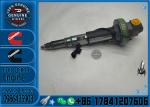 Genuine Fuel Injector Assembly F00BJ00006 FOOBJ00007 0986435903 0986435614 For