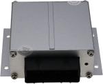 GEN 4 Electric Control Unit 78725GT for Genie GS-1530 GS-1532 GS-1930 GS-1932